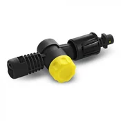 Karcher vario zglob za K serijo 2.640-733