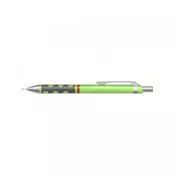 Rotring Tehnicka olovka ROTRING Tikky 0.5 fluo zelena ( 7134 )