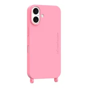 LaCoqueFrançaise  Etui za telefon  IPHONE 17