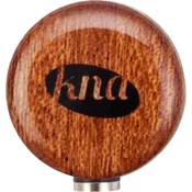 KNA Pickups UP-1 Mahogany Pick up za akustično kitaro (Kot novo)