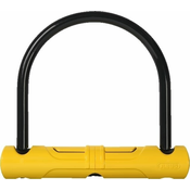 Abus 402/170HB230 YE SH34 Moto ključavnica