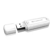 USB memorija Transcend 8GB JF730 3.0