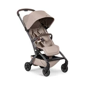 JOOLZ kišobran kolica Aer2 (320003), sandy taupe