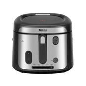 Tefal Cvrtnik FF2588E0 Filter Vision+