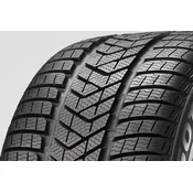 Pirelli Winter SottoZero 3 ( 295/30 R20 101W XL ,J )