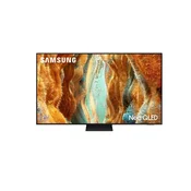 QE75QN70FAUXXH 75 NEO QLED 4K SAMSUNG TV #5godinagarancijasamsung