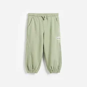 Reserved - Jogger pantalone