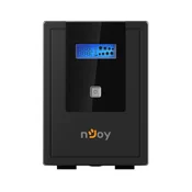 NJOY UPS Cadu 1500 900W (UPCMTLS615HCAAZ01B)