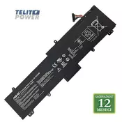 Baterija za laptop ASUS Transformer Book TX300D / C21-TX300D 7.4V 23Wh / 3120mAh ( 2716 )