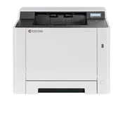 KYOCERA PA2100CWX