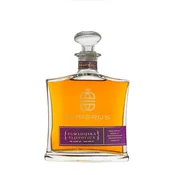 Emperus Rakija Premium, Šumadijska Šljivovica, 0.5l