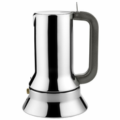 ALESSI Aparat za kavo 9090 500 ml rjav ročaj