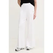 EA7 Emporio Armani Spodnji del trenirke