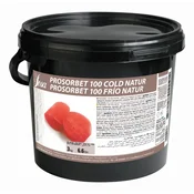 PROSORBET 100 COLD NATUR SOSA