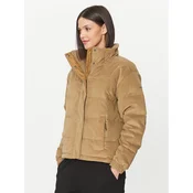 Columbia Puhovka Ruby Falls™ Novelty Jacket Rjava Regular Fit