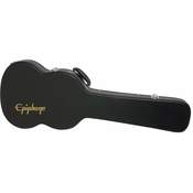 Epiphone 940-EGCS Case