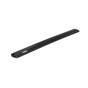Thule WingBar Edge 77 Black 721200 strešni nosilec, 1 kos