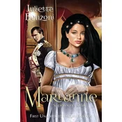 Marianne: Napoleons Star