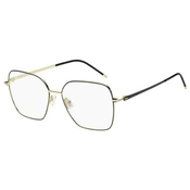 Hugo Boss Naocare HB 1464 2M2