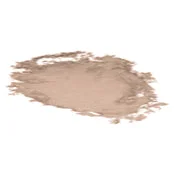 Clinique Cipria Compatta A Doppia Azione Superpowder (Double Face Powder) 10 G - Tonalita: 02 Matte Beige (Mf-P)