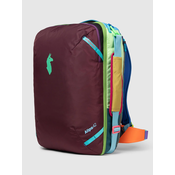 Cotopaxi Allpa 42L Travel Nahrbtnik del dia pt