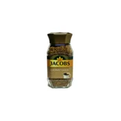 ?ACOBS Kronat Gold 100g