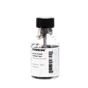 Trek Touch-up Paint Gloss Grey - Anthracite TK006-M Repair lacquer