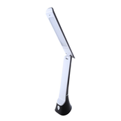 BLADE 5W LED stolna svjetiljka crna