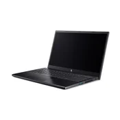 ACER Nitro V15 ANV15-52 15.6 Core 5 16GB 1TB RTX5050 8GB NH.QZ7EX.017