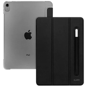 Laut Huex for iPad 10.9 (2022) Black (L_IPD22_HP_BK)