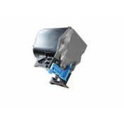 Kompatibilen toner za Epson C3900 / C13S050593 / S050593 - črna