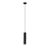 NESSI VISILICA GU10 1x10W IP20 NL9011407