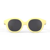 IZIPIZI naocare za sunce Sun Baby #C, 0-9m