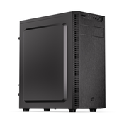 VIST VIST PC Gaming Ryzen 7 5700G - RAM 32Gb - SSD 1TB M.2 - WIFI - W11 Pro, (21554017)