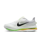 Nike PEGASUS PREMIUM, muške patike za trcanje, bijela HQ2592