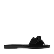Natikači JENNY CEO-R26SS10135 Črna