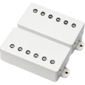 EMG Revelation Set White Kitarski pick up