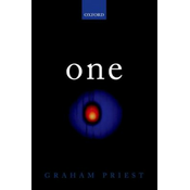 One