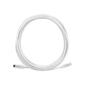 StarTech.com USB2C5C4MW USB kabel 4 m USB 3.2 Gen 1 (3.1 Gen 1) USB C Bijelo