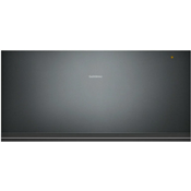 Grelni predal GAGGENAU WSP222102