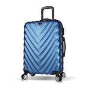ZOOZIE BAGS Kofer MV7057