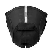 Mystic Trapez AVIATOR Seat Harness - 900 Black