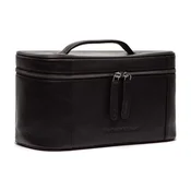 The Chesterfield Brand Limone Black