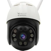 Orllo Z20 4K IP kamera