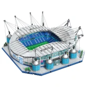 CADA kocke stadion Manchester City Etihad, C66022W