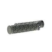 Bontrager SE Elite Recycled Ročaji