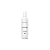CLARESA - CLEANER 500 ML