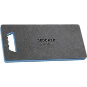 Gedore Klecalica od pene 906