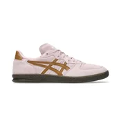 Sneakers Asics Skyhand Og Barely Rose/ Caramel EUR 38