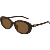 Gucci GG1684SA 004